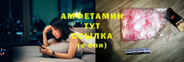 твердый Армянск