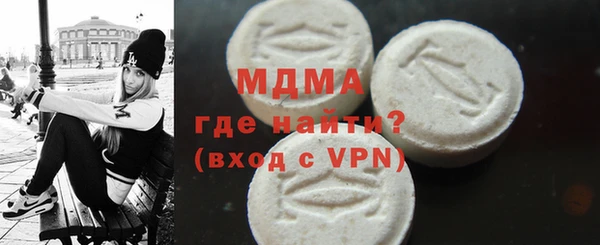 шишки Балабаново