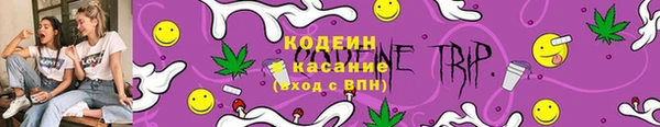 соль ск Аркадак